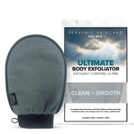 Cargar imagen en el visor de la Galería, Ultimate Body Exfoliator - Seraphic Skincare
