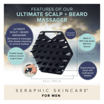 Charger l'image dans la visionneuse de galerie, Ultimate Exfoliation Set - Seraphic Skincare

