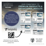 Charger l'image dans la visionneuse de galerie, Ultimate Exfoliation Set - Seraphic Skincare
