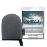 Cargar imagen en el visor de la Galería, Ultimate Face Exfoliator - Seraphic Skincare
