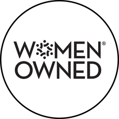 Women Owned